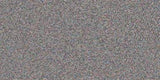 Jacquard Lumiere Metallic Acrylic Paint 2.25oz