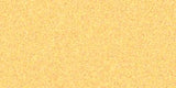 Jacquard Lumiere Metallic Acrylic Paint 2.25oz
