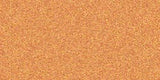 Jacquard Lumiere Metallic Acrylic Paint 2.25oz