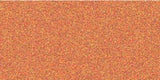 Jacquard Lumiere Metallic Acrylic Paint 2.25oz