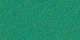 Jacquard Lumiere Metallic Acrylic Paint 2.25oz