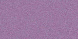 Jacquard Lumiere Metallic Acrylic Paint 2.25oz