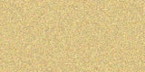 Jacquard Lumiere Metallic Acrylic Paint 2.25oz