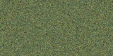 Jacquard Lumiere Metallic Acrylic Paint 2.25oz