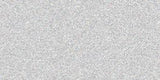 Jacquard Lumiere Metallic Acrylic Paint 2.25oz