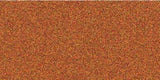 Jacquard Lumiere Metallic Acrylic Paint 2.25oz