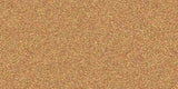 Jacquard Lumiere Metallic Acrylic Paint 2.25oz