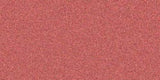 Jacquard Lumiere Metallic Acrylic Paint 2.25oz