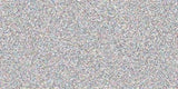 Jacquard Lumiere Metallic Acrylic Paint 2.25oz