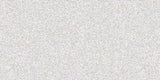 Jacquard Lumiere Metallic Acrylic Paint 2.25oz