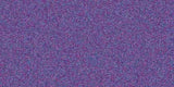 Jacquard Lumiere Metallic Acrylic Paint 2.25oz