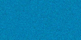 Jacquard Lumiere Metallic Acrylic Paint 2.25oz