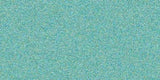 Jacquard Lumiere Metallic Acrylic Paint 2.25oz