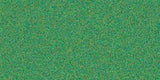Jacquard Lumiere Metallic Acrylic Paint 2.25oz