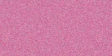 Jacquard Lumiere Metallic Acrylic Paint 2.25oz