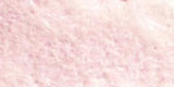 Jacquard Lumiere Metallic Acrylic Paint 2.25oz