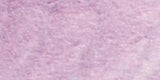 Jacquard Lumiere Metallic Acrylic Paint 2.25oz