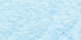 Jacquard Lumiere Metallic Acrylic Paint 2.25oz
