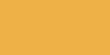 Jacquard Neopaque Acrylic Paint 2.25oz