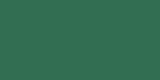 Jacquard Neopaque Acrylic Paint 2.25oz