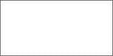 Jacquard Neopaque Acrylic Paint 2.25oz