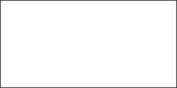 Jacquard Neopaque Acrylic Paint 2.25oz