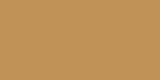 Jacquard Neopaque Acrylic Paint 2.25oz