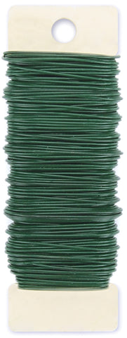 Paddle Wire 20 Gauge 4oz