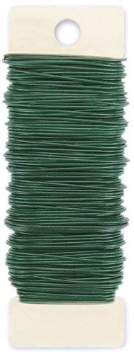 Paddle Wire 20 Gauge 4oz