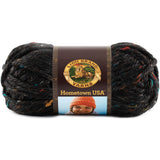 Lion Brand Hometown USA Yarn