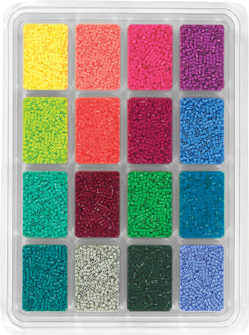 Perler Mini Large Tray