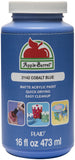 Apple Barrel Gloss Acrylic Paint 16oz
