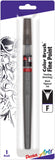 Pentel Arts Color Brush Pen