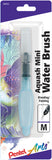 Pentel Arts Aquash Water Brush