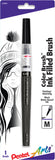 Pentel Arts Color Brush Pen