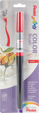 Pentel Arts Color Brush Pen