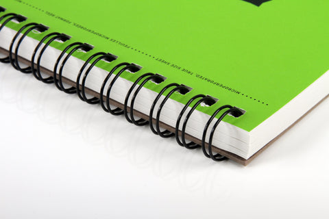 Canson XL Recycled Drawing Paper Pad 9"X12"