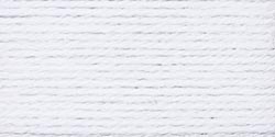 Mary Maxim Starlette Yarn