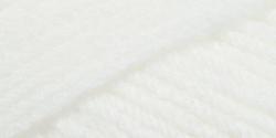 Mary Maxim Baby's Best Yarn