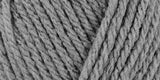 Mary Maxim Starlette Yarn