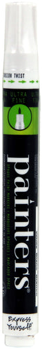 Elmer's Painters (R) Paint Marker Ultra Fine Point