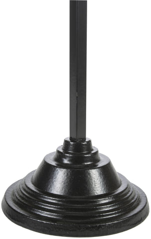 Wreath Stand 29.5"