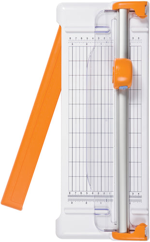 Fiskars Rotary Paper Trimmer 12"