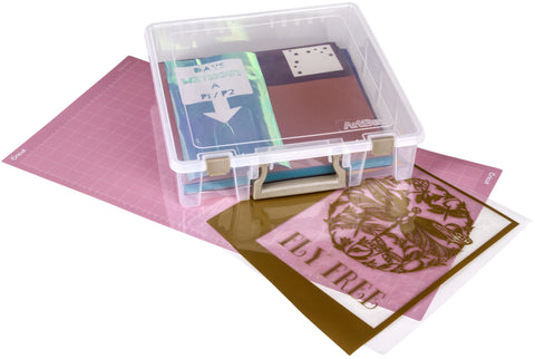 ArtBin Super Satchel Single Compartment