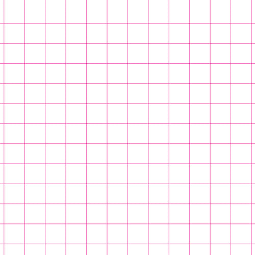 DCWV Adhesive Vinyl 12"X24"