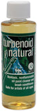 Natural Turpenoid