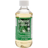Natural Turpenoid