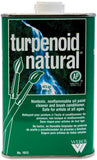 Natural Turpenoid