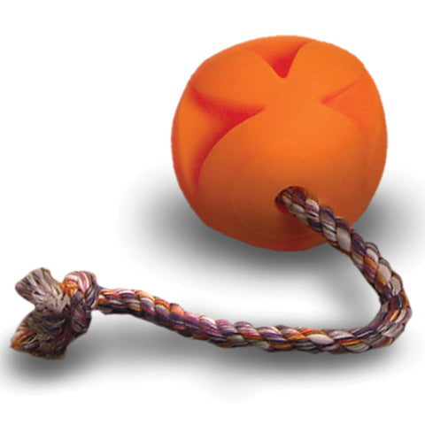 Soft Flex Toss-N-Clutch