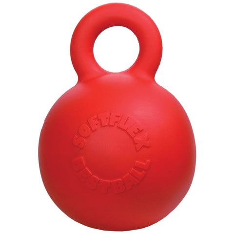Soft Flex Gripper Ball 5.5"